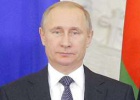 El Kremlin ultima la Unión Euroasiática