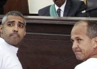 Egipto y Catar dan pasos para normalizar sus relaciones
