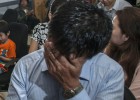 Indonesia apunta a que el avión perdido sufrió un accidente