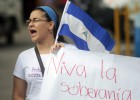 Nicaragua, el ‘Gran Canal’ y la perpetuación de Daniel Ortega