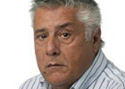 La entrevista como reportaje (II)