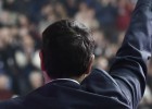 Partido Syriza pedirá um corte “realista” de parte da dívida grega