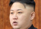 Coreia do Norte faz críticas a Washington após novas sanções
