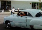 Empresas americanas cobram milhões de dólares de Cuba