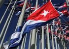 Cuba começa a libertar presos políticos depois de acordo com EUA