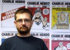 Cuatro grandes del dibujo muertos Cuatro grandes del dibujo muertos