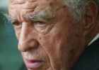 Muere Julio Scherer, gran maestro del periodismo mexicano