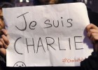 Últimas noticias sobre el atentado al ‘Charlie Hebdo’ en París Últimas noticias sobre el atentado al ‘Charlie Hebdo’ en París