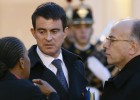 França convoca cúpula contra o terrorismo