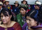 Julgamento de ex-ditador intensifica a divisão na Guatemala