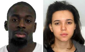 El terror yihadista pone a Francia ante un desafío histórico