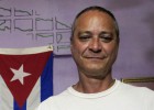 Cuba excarcela a más de 30 disidentes en los tres últimos días
