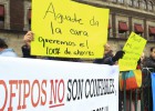 Interpol interviene en el fraude a miles de ahorradores en México