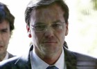 El ‘caso Penta’ destapa la corrupción política en Chile