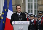 Contra jihadistas, Valls anuncia controles imediatos na Internet