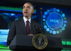 Obama coloca a segurança cibernética no centro do debate nos EUA
