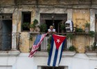Cinco erros de Obama em sua nova política sobre Cuba