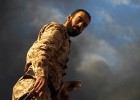 Misrata: the city at the heart of the battle for Libya
