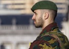 A União Europeia tenta se blindar contra o terrorismo