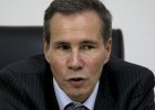 Relatório preliminar da autópsia do promotor argentino aponta suicídio