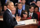 Obama desafia el Congrés a reduir les desigualtats als EUA