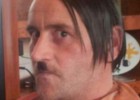 El líder del moviment islamòfob alemany Pegida anuncia la seva dimissió