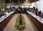 Cuba ante el diálogo con EE UU: “Pensé que nunca llegaría a verlo”