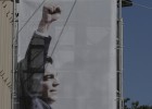 Pistes per seguir les eleccions a Grècia