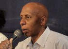 El diàleg entre els EUA i Cuba exposa la divisió de la dissidència