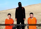 ‘Jihadista John’ é identificado