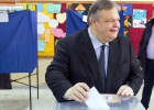 L’enfonsament d’un Titànic socialista