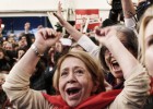 Tsipras obre una nova era política