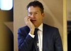 Bruxelas prepara-se para negociar com Tsipras