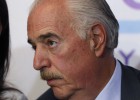 “Los demócratas hemos dejado sola a Venezuela” “Los demócratas hemos dejado sola a Venezuela”