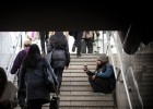 Espanya i Portugal exigeixen que Grècia compleixi els compromisos Espanya i Portugal exigeixen que Grècia compleixi els compromisos