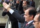 Zuluaga niega ante la Fiscalía que espiara el proceso de paz