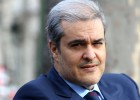 “La solución para Ceuta y Melilla saldrá del diálogo”