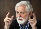 Muere Carl Djerassi, inventor de la píldora anticonceptiva