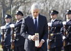 Serbia y Croacia no cometieron genocidio, según Naciones Unidas