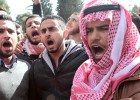 La brutalitat del califat tenalla
els països àrabs que el combaten