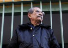 Aposentar-se aos 65, impossível para milhões de latino-americanos