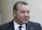 Mohamed VI pagarà la defensa d’un cantant acusat de violació