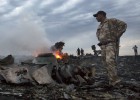 Kiev dice que no se amnistiará a los causantes del derribo del MH17