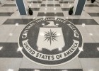 La CIA premia al misterioso Araña