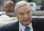 Un juez británico apoya el desbloqueo del pago de deuda argentina