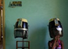 Estados Unidos abre la puerta a los emprendedores privados cubanos