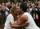 Casamento igualitário conquista o conservador Sul dos Estados Unidos