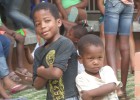 Prefeitos latino-americanos testam “vacinas” contra a violência