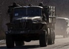 Kíev demana el desplegament de forces de pau de l’ONU a Ucraïna