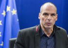 Quatre setmanes de desacords entre Grècia i l’Eurogrup